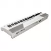 Kurzweil KA-70 wit - digitale piano