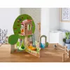 Little Friends - speelset tuin & bos, decor