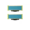 Philips Norelco OneBlade OneBlade QP225/50 vervangend mes