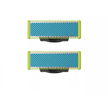 Philips Norelco OneBlade OneBlade QP225/50 vervangend mes