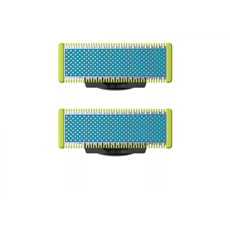 Philips Norelco OneBlade OneBlade QP225/50 vervangend mes