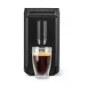 Espressomachine Tchibo Esperto Mini zwart – compacte espressomachine voor thuis