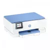 All-in-one printer HP Envy 7231 — thermische inkjetdruk, kleur, 4800x1200 dpi, scan 1200x1200, WLAN, A4