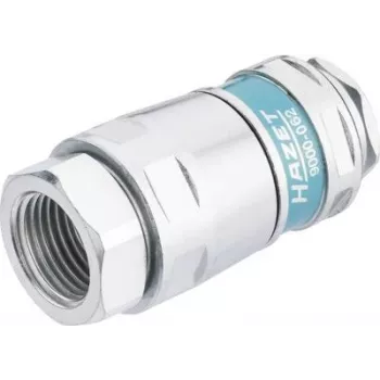 Hazet 9000-062 koppeling (9000-062)