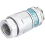 Hazet 9000-062 koppeling (9000-062)