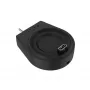 USB-C-laadadapter FIXED voor Garmin Fenix/Epix/Venu/Vívoactive – compatibele modellen vermeld
