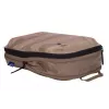 Thule 5561 compressie-pakkubus medium zacht beige