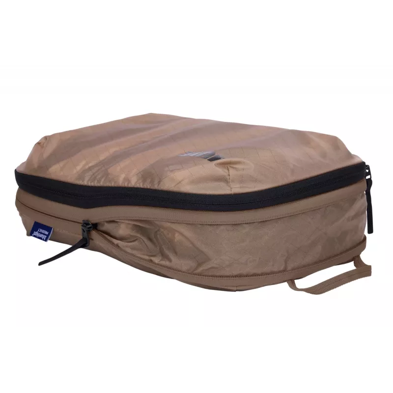 Thule 5561 compressie-pakkubus medium zacht beige