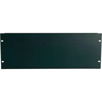Omnitronic 30100450 rackaccessoire frontafdekking (30100450)