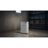 Luchtontvochtiger BLAUPUNKT ADH801 — 20 L/dag (max. 36 L/24u), 4,2 L tank, 600 W, R290, LED-display