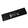 Batterij Dell W57CV