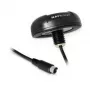GPS-ontvangermodule Navilock NL-6004P