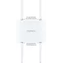 Accesspoint Sophos AP6 420X 2,4 GHz 5 GHz Wi-Fi 6