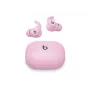 Draadloze Powerbeats Fit hoofdtelefoon – Power Pink