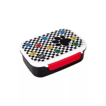 CoolPack lunchbox FOODYX Catch me
