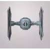Shuttle-model Bandai TIE Fighter 1:72