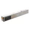 Utax 1T02YPAUT0 CK-8530Y toner geel – 20.000 pagina's