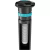 Pop-up sprinkler Gardena 8233-20 zwart 1 stuk