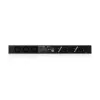 Ubiquiti EdgeRouter ER-8-XG Managed L3 1U zwart