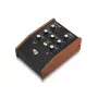 Behringer BM-17 FREQUENCY BOX gitaar effectpedaal