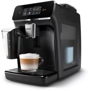 Philips EP2331/10 koffiemachine volautomatische espressomachine 1,8 L