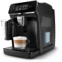Philips EP2331/10 koffiemachine volautomatische espressomachine 1,8 L