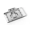 Alphacool Eisblock Aurora GPX-N RTX 4080 GameRock/Phantom GPU-waterblok (13554)