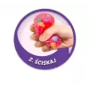 Squeeze-bal set Squishy Factory