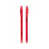Apple iPhone 14 smartphone, 128 GB, (PRODUCT)RED, gereviseerd (2BN-IP-14-128/RD)