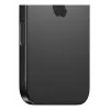 Apple iPhone 16 Pro 512GB zwart titanium