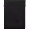 NB sleeve Macbook Pro 13-14/8503 zwart Rivacase