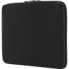 Neopreen sleeve-tas voor 14 inch laptop Wenger BQ 14 Neoprene zwart