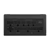 Gamemax voeding, 80 PLUS, Gold | GS 650G | 650 W