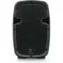 Passieve luidspreker Behringer PK110 1x10 inch 100W