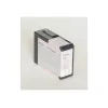 Epson singlepack lichtmagenta T580600, lichtmagenta, pigmentinkt, 80 ml, 1 stuk