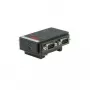 USB 2.0 naar RS232-adapter ROLINE 12.02.1003