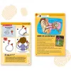 Kosmos 602307 kinder-wetenschapsspeelgoed