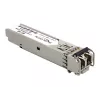 Glasvezel-transceivermodule DeLOCK SFP 1000Base-SX MM 850nm