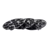 Cupcake/donutmaker Steba CM3 12 cakes 7 donuts 800W Zwart