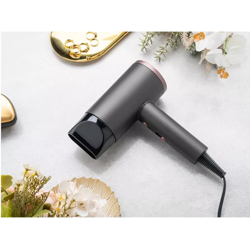 Haardroger LAFE Fēns LAFSUS47459 2200W