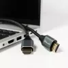 HDMI-kabel Tellur TLL312011 3 m — 4K, 18 Gbit/s