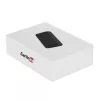 Draadloze adapter Carlinkit U2W Plus voor Apple CarPlay, zwart