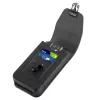 Leren hoes voor Ulefone Armor 24