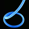 Computer-koelsysteem accessoire XSPC blauw 1 L koelvloeistof