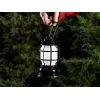 Toeristenlamp Retro