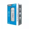 Rebel 4G-modem (wit)