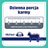 VET RESPONSE Gastrointestinal - droogvoer voor katten - 400 g