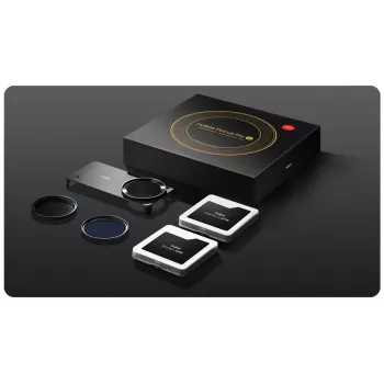 Accessoireset voor NUBIA Smartphone N-FS/PRO — compatibele smartphone-accessoireset