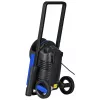 Hogedrukreiniger Nilfisk Core 130-6 PowerControl