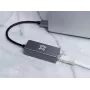 XtremeMac XWH-AAE-13 interfacekaart/adapter RJ-45 (XWH-AAE-13)